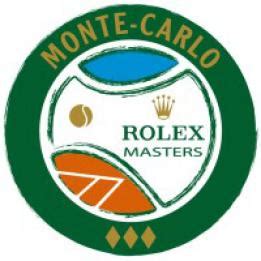 biglietti rolex master montecarlo|monte carlo rolex 2025.